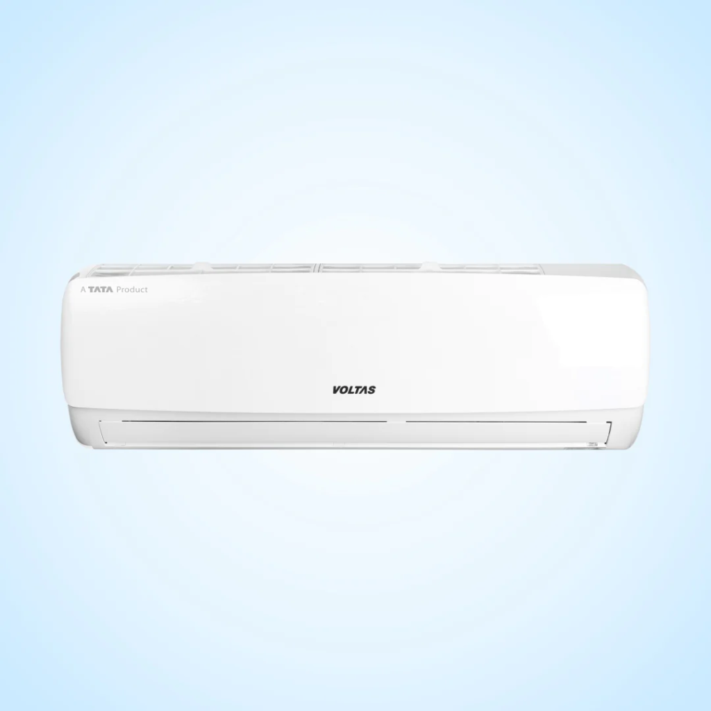 Ac Store - Online Air Condition Store in India | Vipul Ac